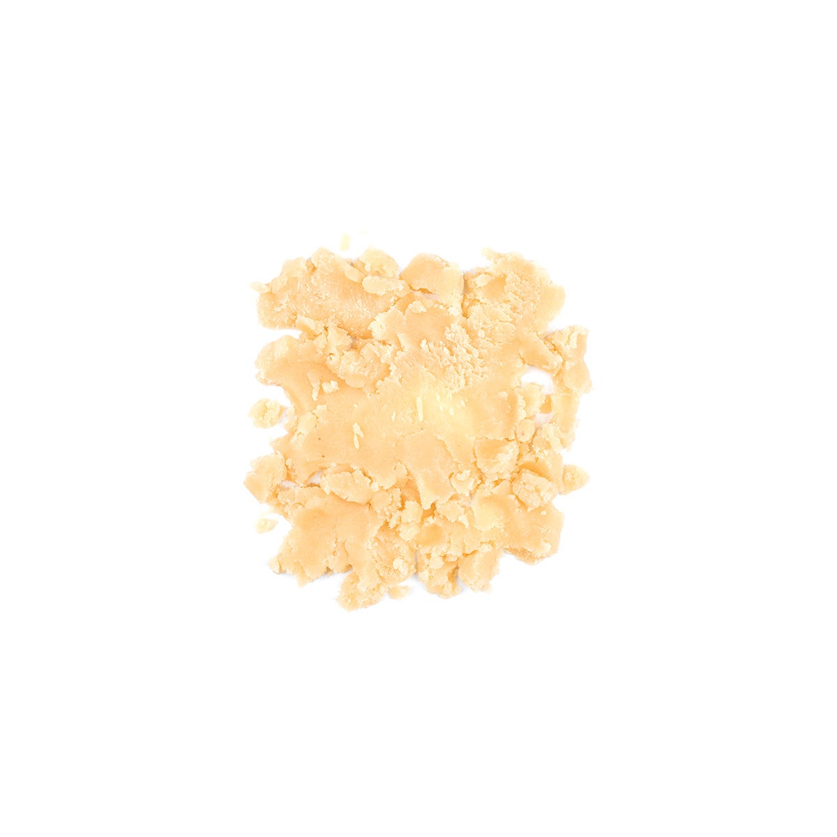 Almond Paste, Premium,2 - 9 POUND