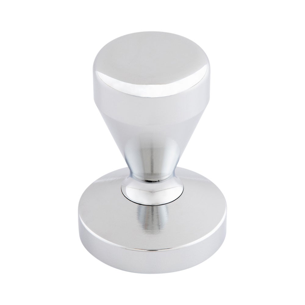 Tamper, Espresso, Stainless Steel,1 - 1 EACH