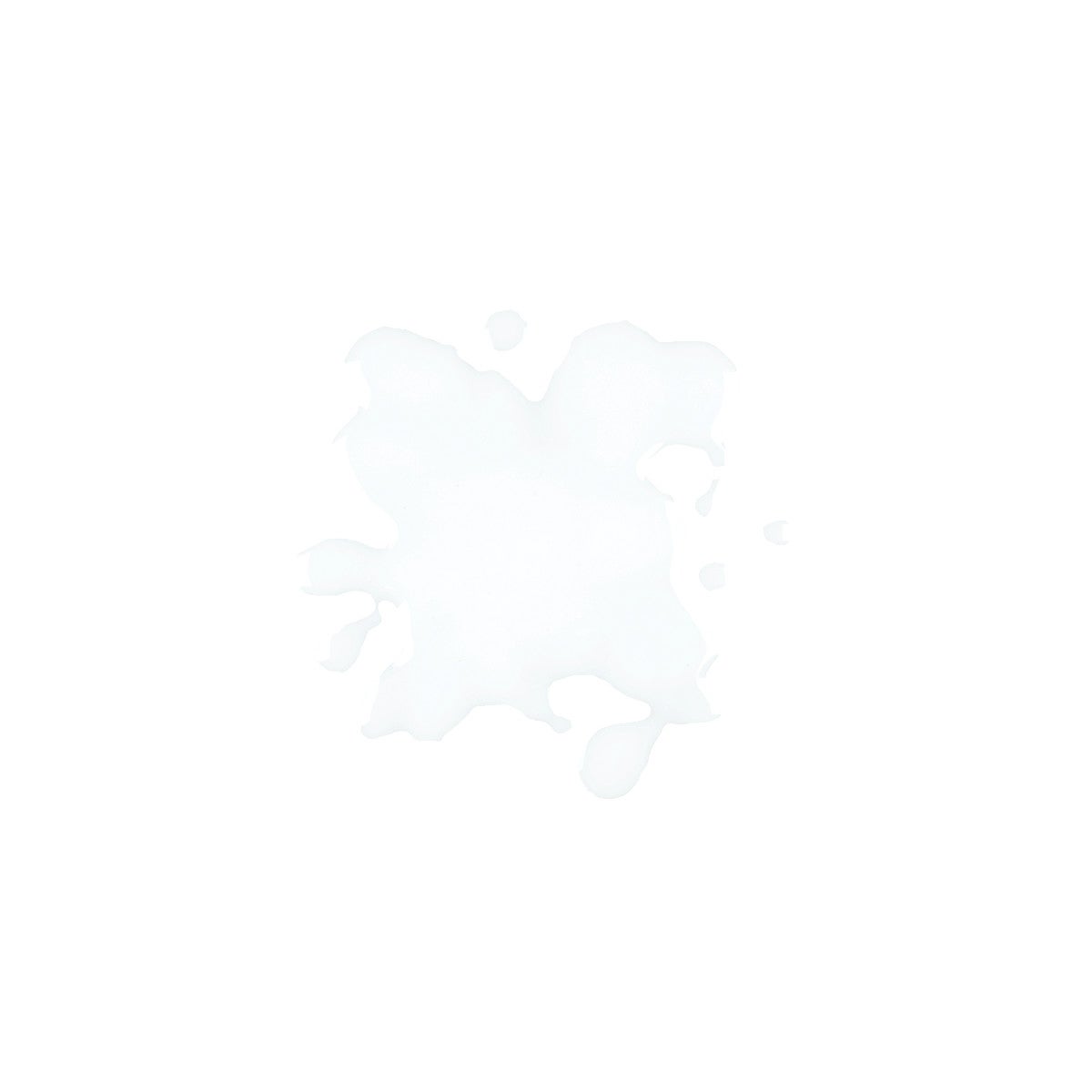 Milk, Coconut, 17% Fat, Unsweetened, Shelf-Stable,1 - 5.28 GALLON