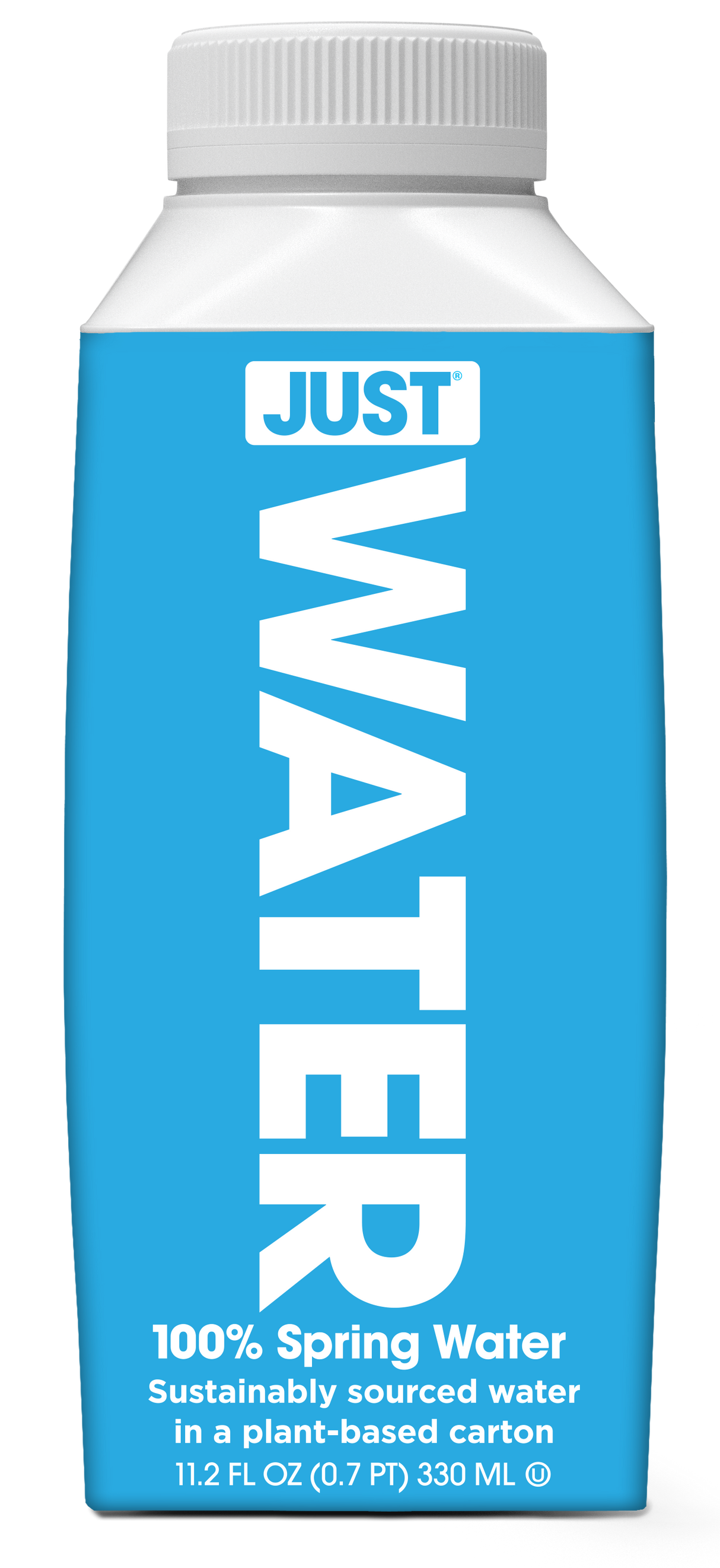 Water, Spring, Natural Alkaline,24 - 11.2 FLUID