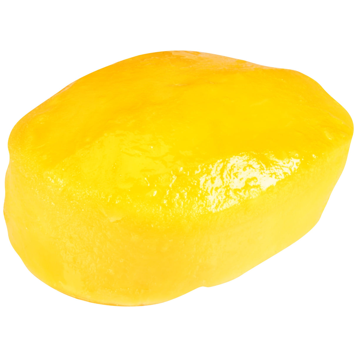 Mints, Pastel,6 - 4 POUND