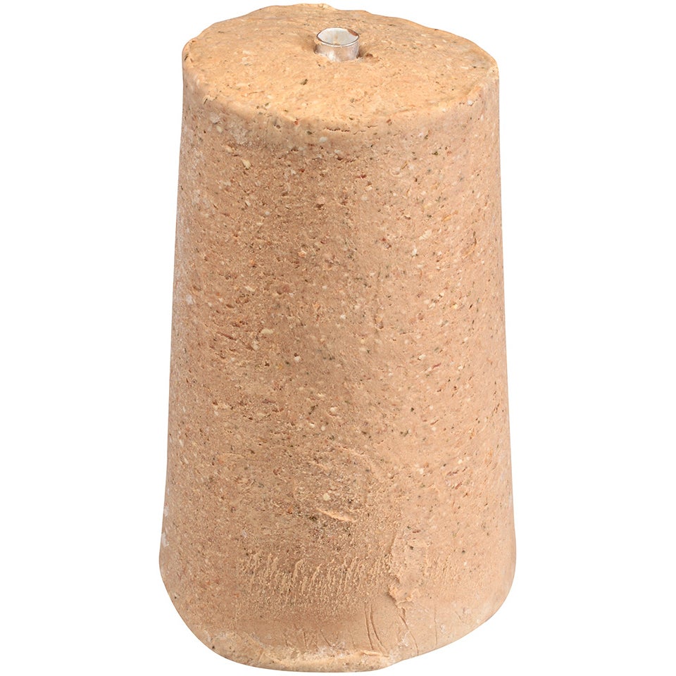 Gyro Cones, Lamb, Uncooked, Frozen,2 - 20 POUND