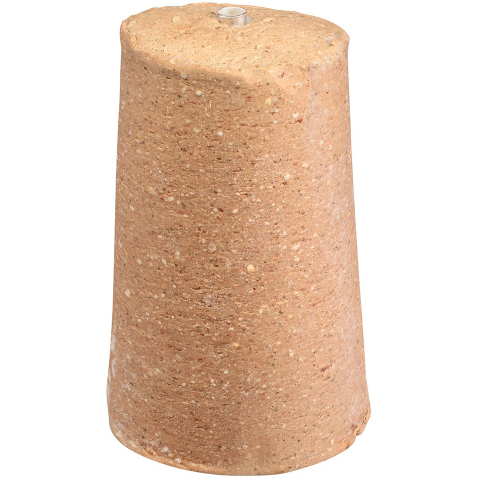 Gyro Cones, Beef & Lamb, Central, Raw, Frozen,2 - 20 POUND