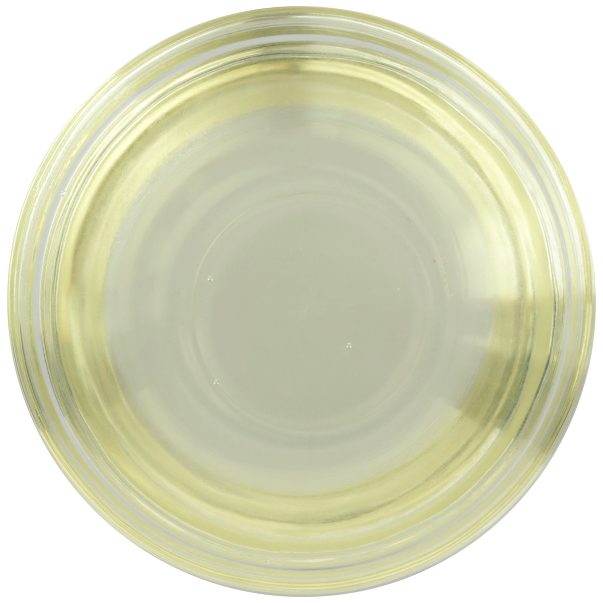 Oil, Frying, Soy, Liquid,1 - 35 POUND