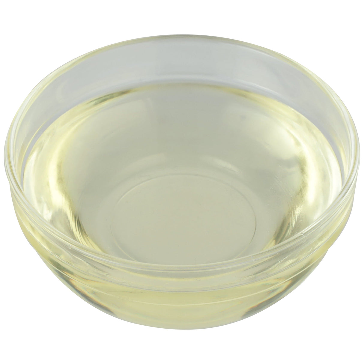 Oil, Frying, Soy, Liquid,1 - 35 POUND