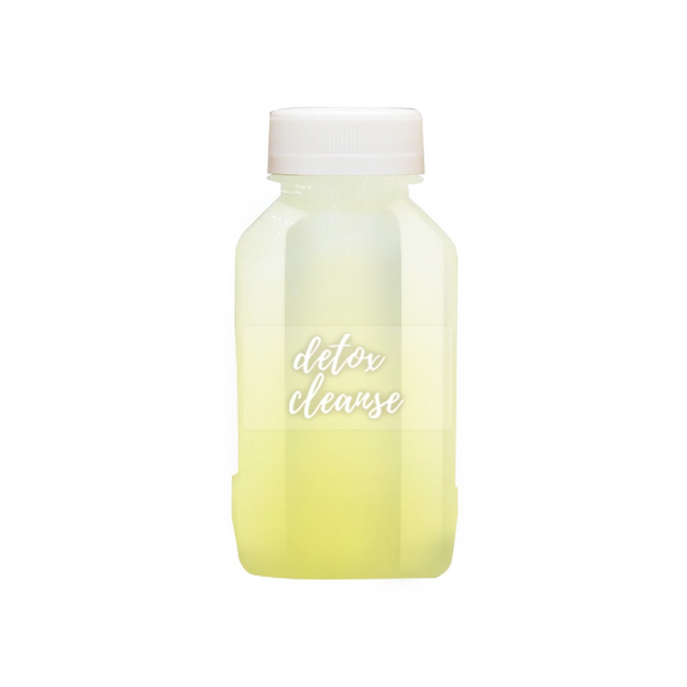 Labels, Water-Resistant, 2 x 1 Inch, Clear & White,1 - 100 COUNT