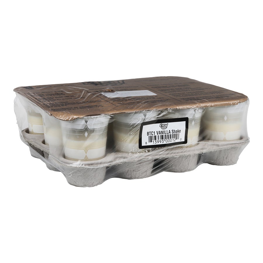 Mints, Chewy,12 - 7.92 OUNCE