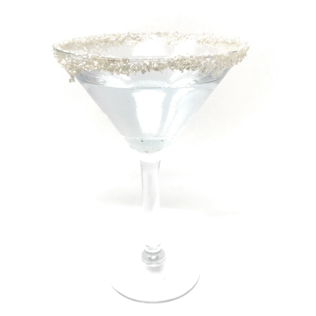 Sugar, Rimming, Cocktail, Pearl Shine,6 - 1 POUND