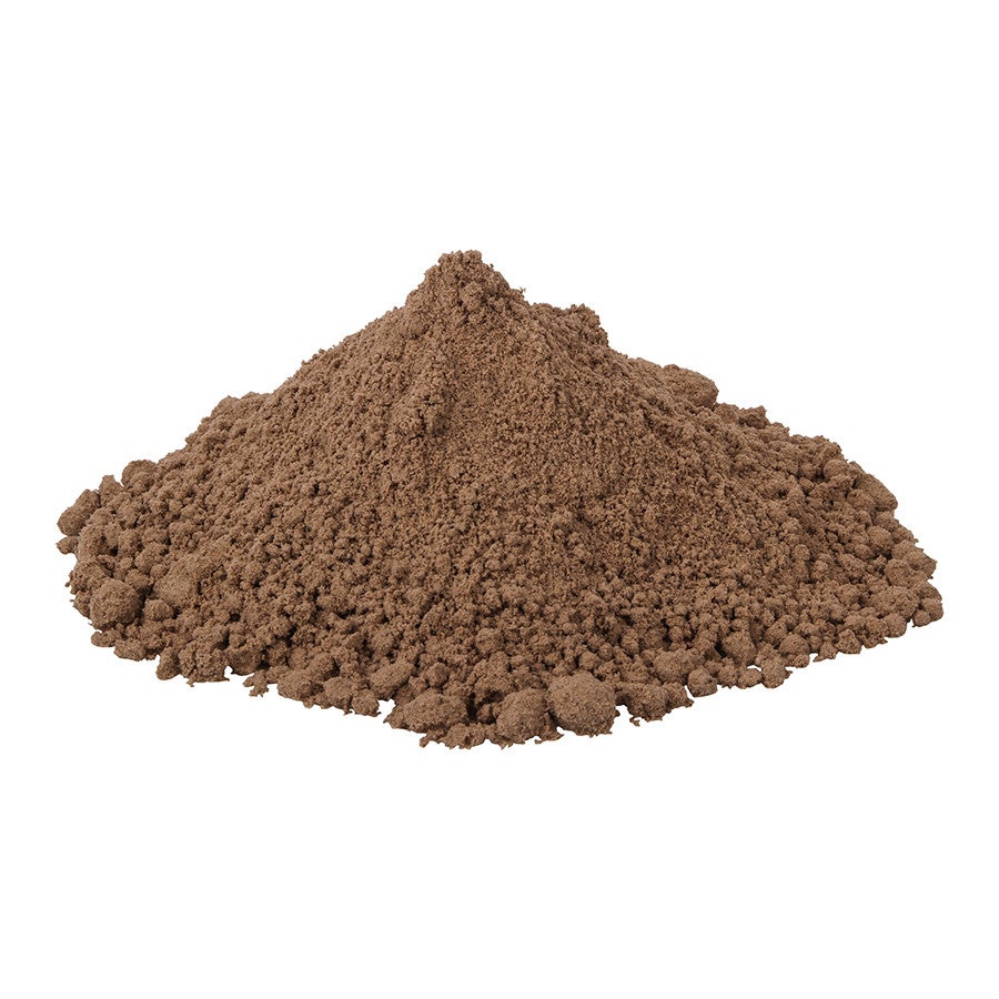 Mix, Brownie, Professional, Fudge,6 - 7 POUND