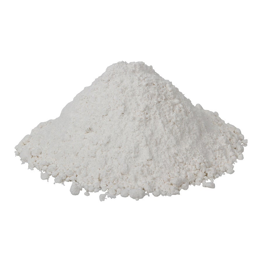 Batter Mix, Professional Tempura,6 - 5 POUND