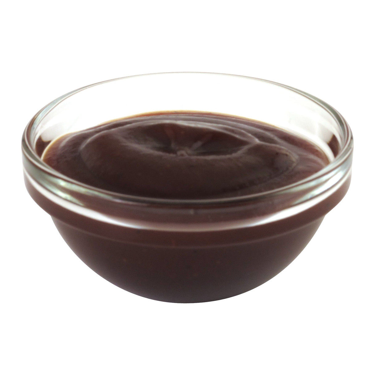 Sauce, Hot, Honey Garlic,2 - 1 GALLON