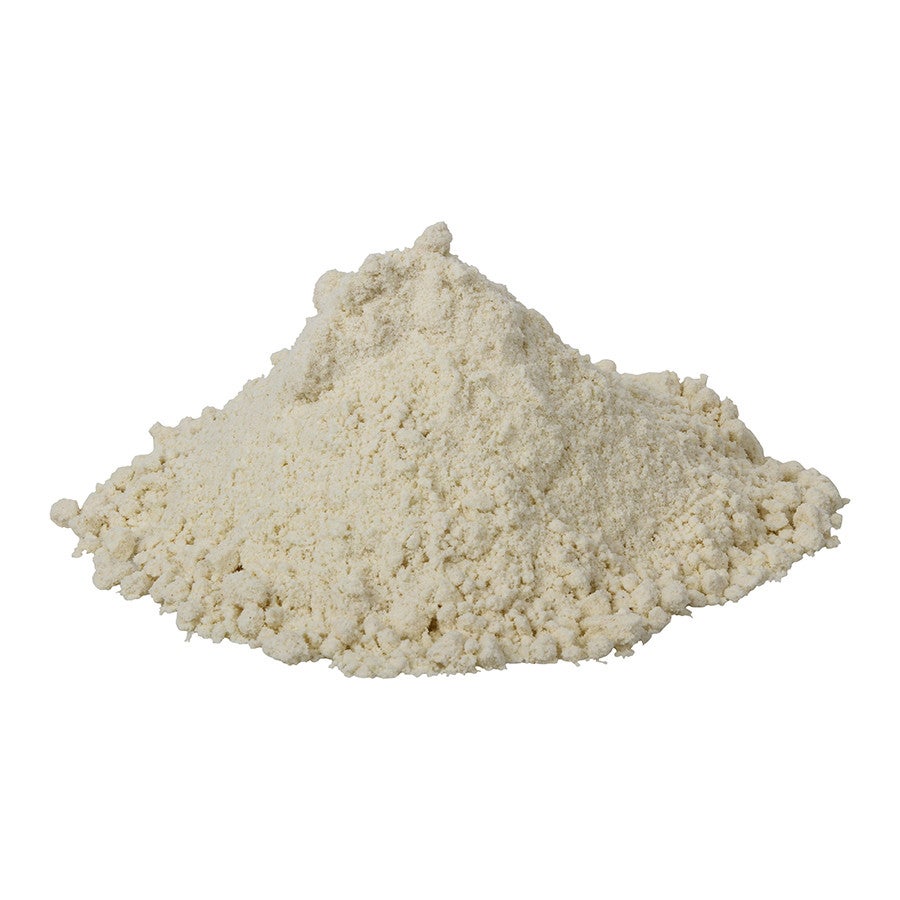 Mix, Pancake, Shepherd's Grain, Buttermilk,6 - 5 POUND