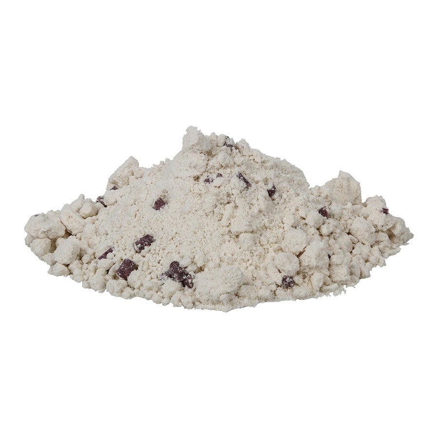 Mix, Muffin, Imitation, Blueberry,6 - 5 POUND