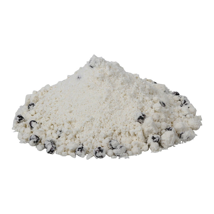 Mix, Muffin, Professional, Blueberry,6 - 5 POUND