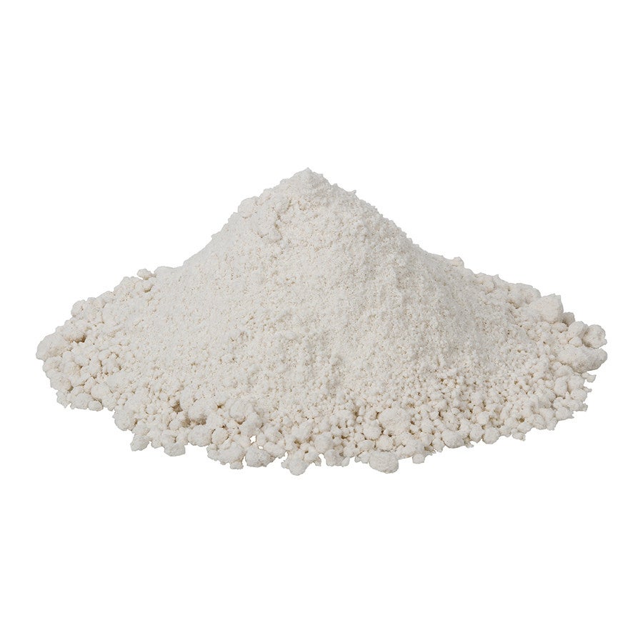 Mix, Biscuit, Buttermilk,1 - 25 POUND