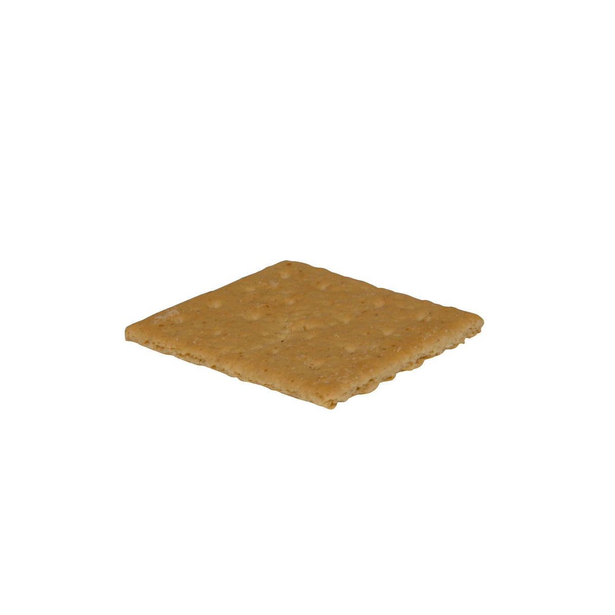 Crackers, Graham, Honey, 0.78 Ounce,150 - 3 PIECE
