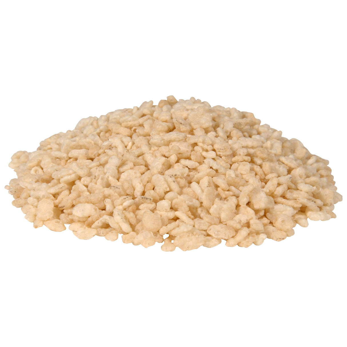 Cereal, Rice Krispies, Bowl,96 - 0.63 OUNCE