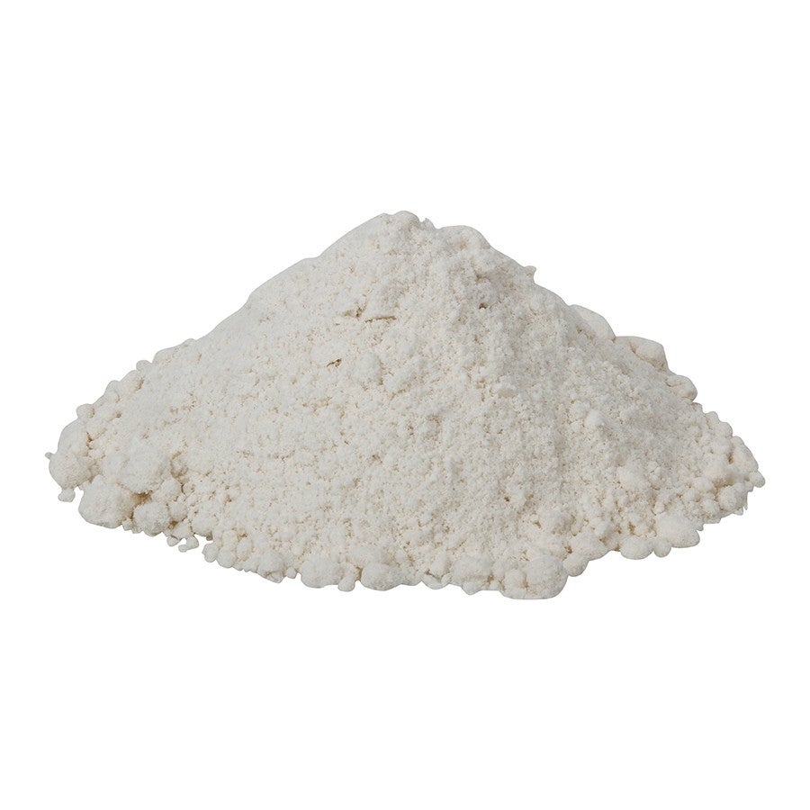 Mix, Muffin, Professional All-Purpose,6 - 5 POUND