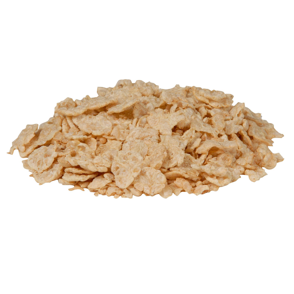 Cereal, Original, Special K, Bowl,96 - 0.62 OUNCE