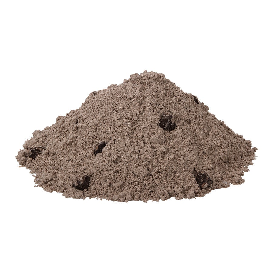 Mix, Cake, Ultimate Chocolate,4 - 7 POUND