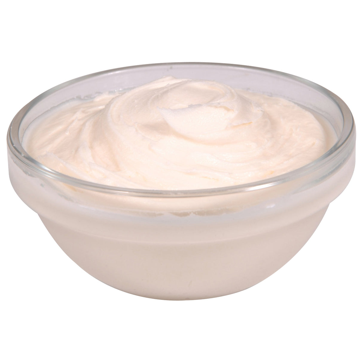 Icing, Cream Cheese, Ready-to-Spread, Shelf-Stable,2 - 11 POUND