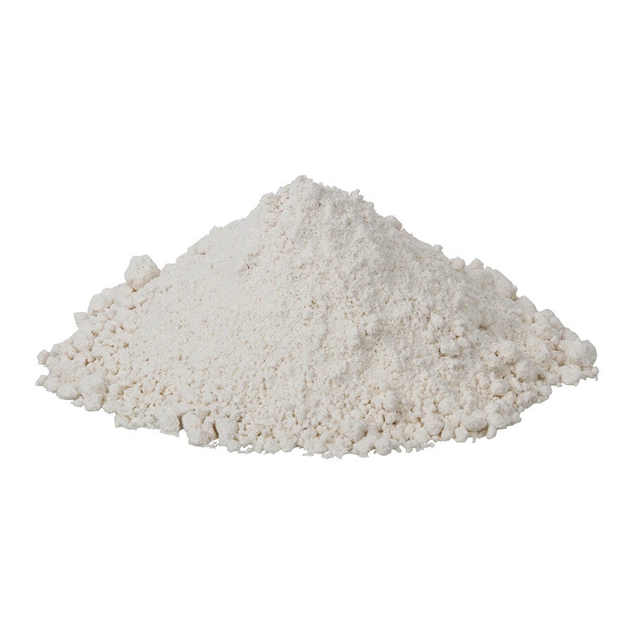 Mix, Biscuit, Buttermilk,6 - 5 POUND