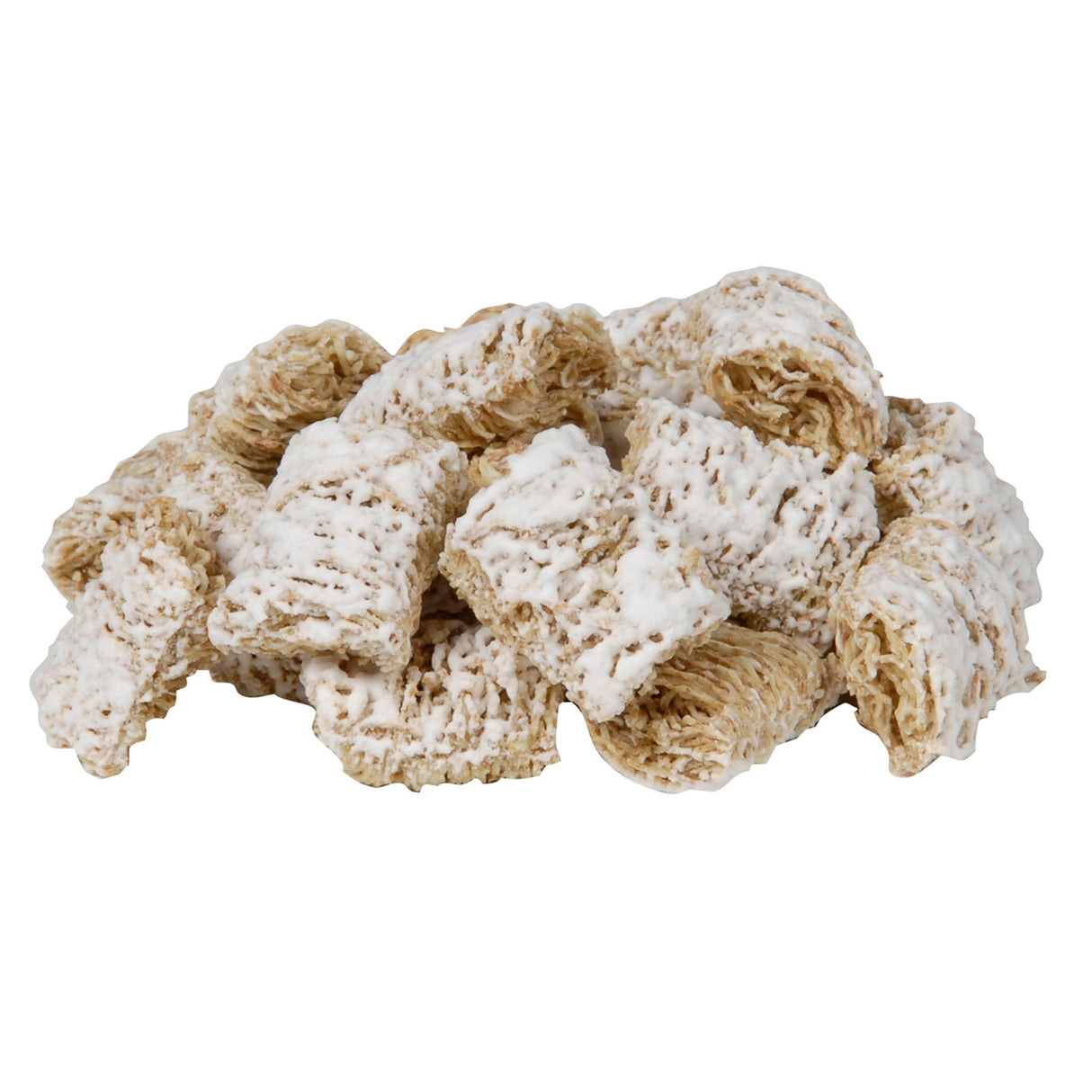 Cereal, Frosted Mini Wheat, Bulk,4 - 56 OUNCE