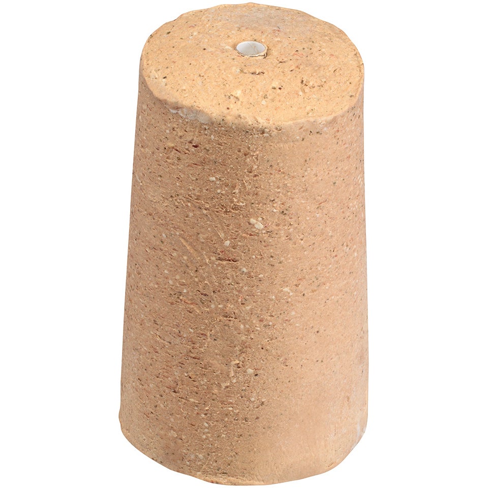 Gyro Cones, Beef & Lamb, Frozen,2 - 20 POUND