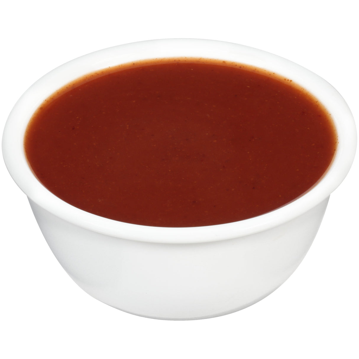 Sauce, Hot,200 - 7 Gram Avg