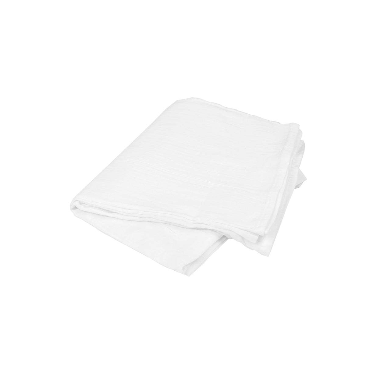 Towel, 22 x 38 Inch, Cotton, Flour Sack,12 - 1 EACH