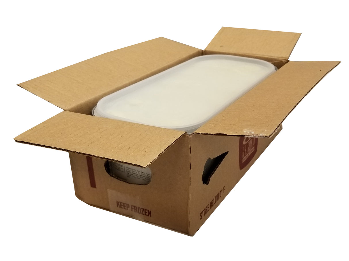 Gelato, Green Tea,2 - 146 FLUID