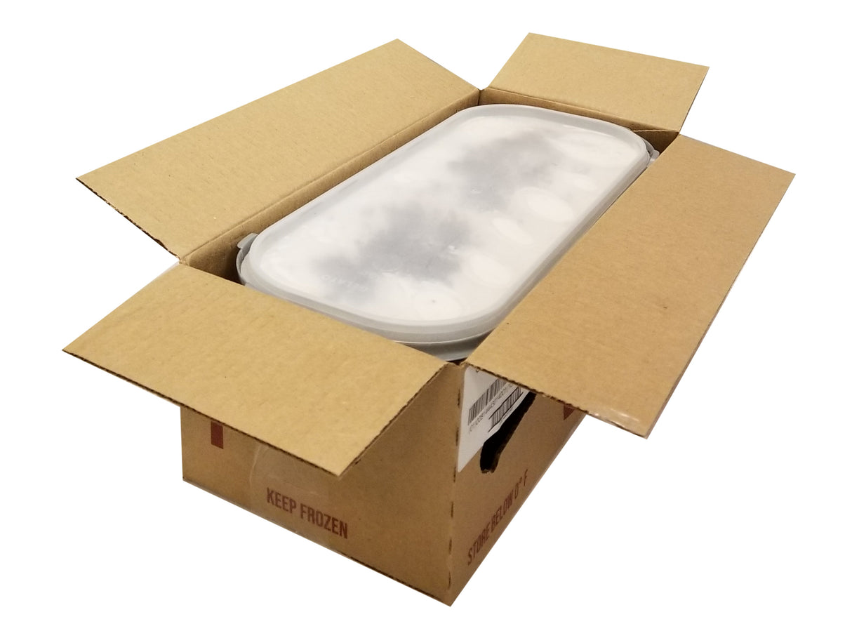 Gelato, Reese's & Cream,1 - 146 FLUID