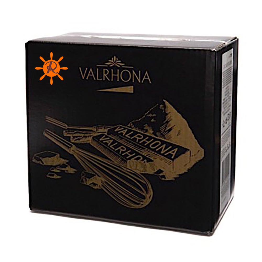 Cocoa Powder, 21%,1 - 7 POUND