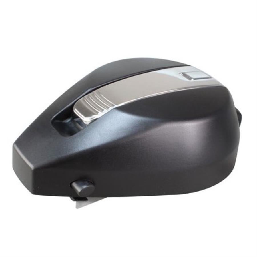 Lid, Lever-Lid, Replacement, for 2.5/3/3.8 Liter Stainless Steel Airpot,1 - 1 EACH