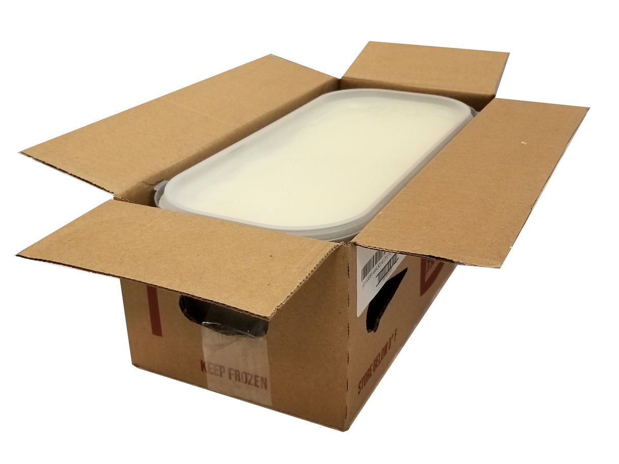 Sorbet, Limoncello,1 - 146 FLUID