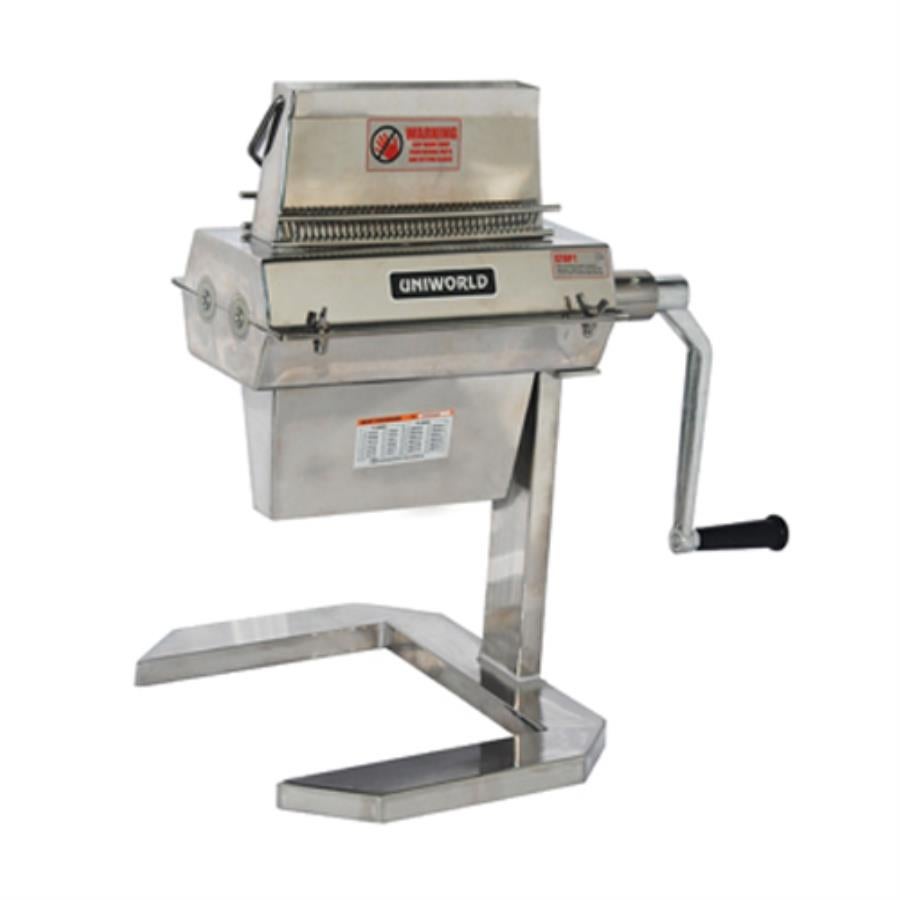 Hook, Dough, 30 Quart, for Stand Mixer,1 - 1 EACH
