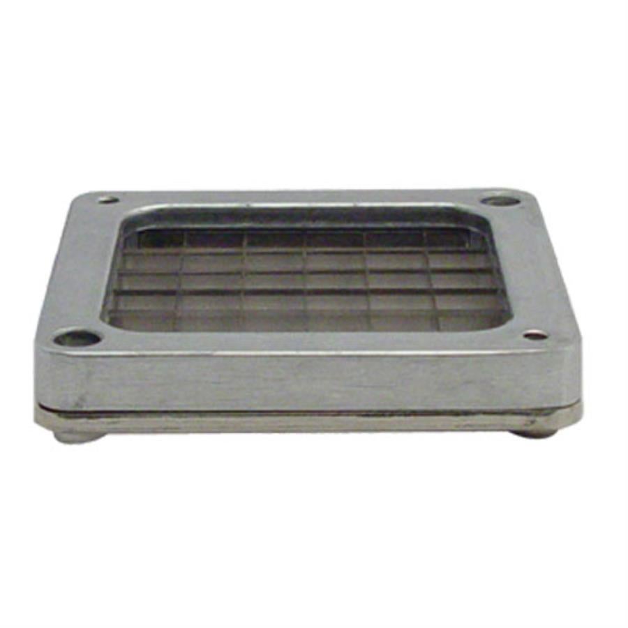 Blade Assembly, Square Cut, 0.5 Inch, Holder &,1 - 1 EACH