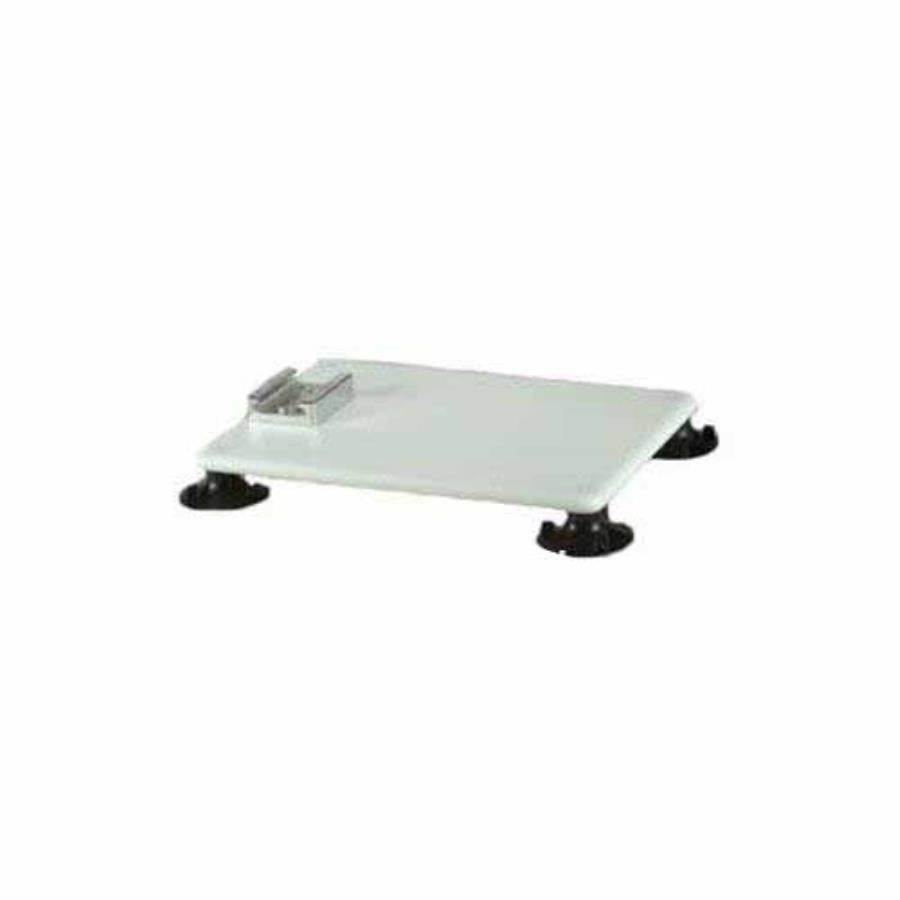 Base, Portable, For Easy Slicer,1 - 1 EACH