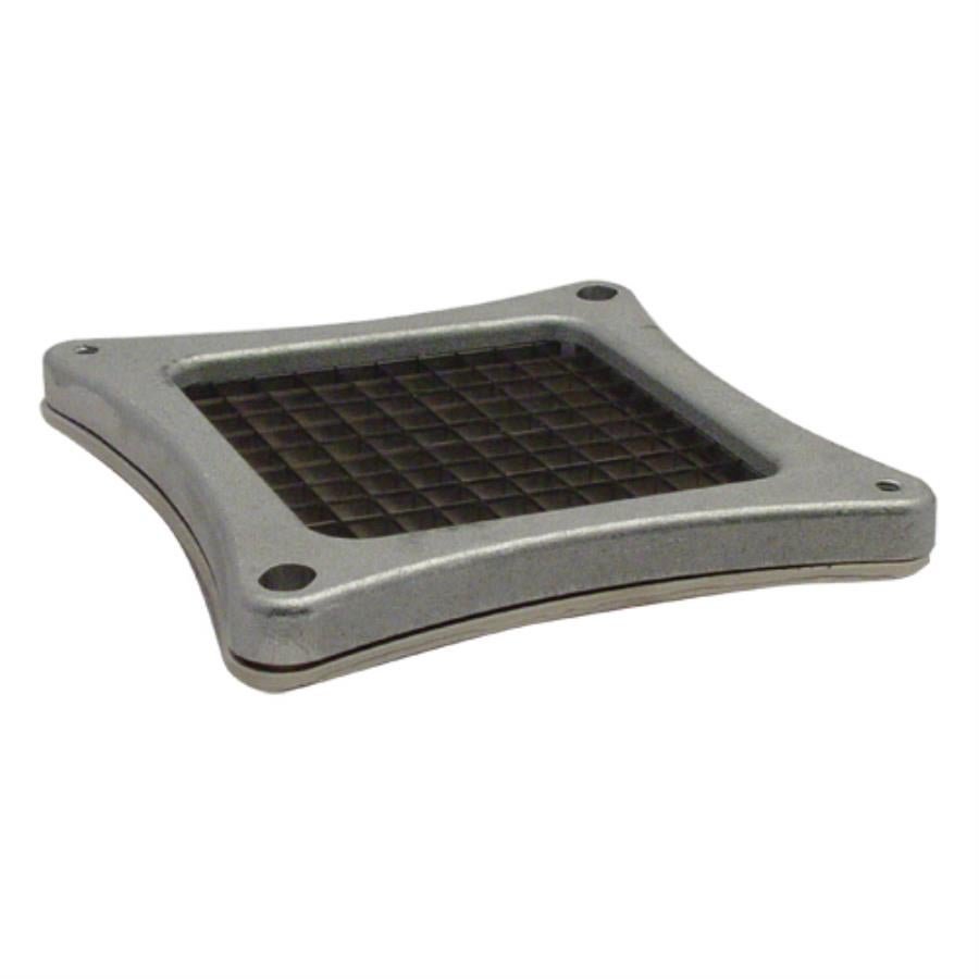 Blade Assembly, Dice, 0.375 Inch,1 - 1 EACH