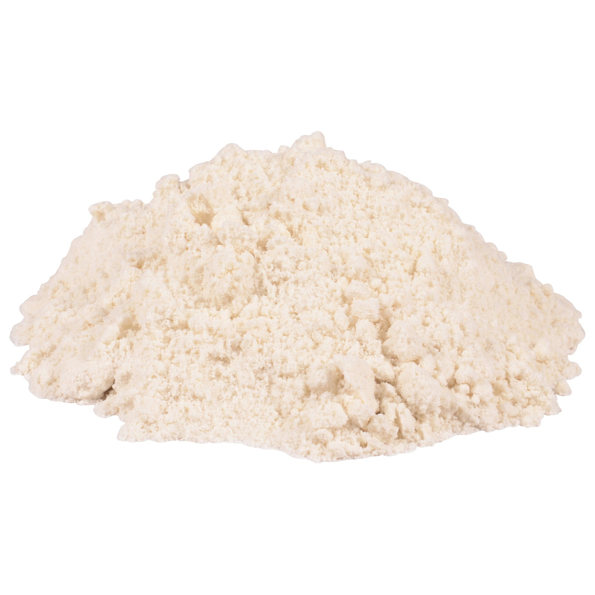 Mix, Biscuit,6 - 5 POUND