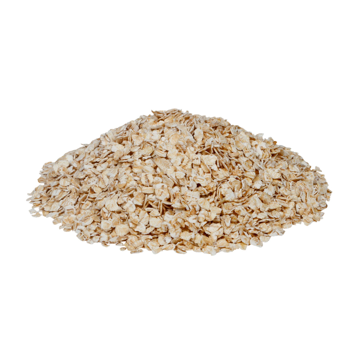 Oats, Quick Rolled,12 - 42 OUNCE