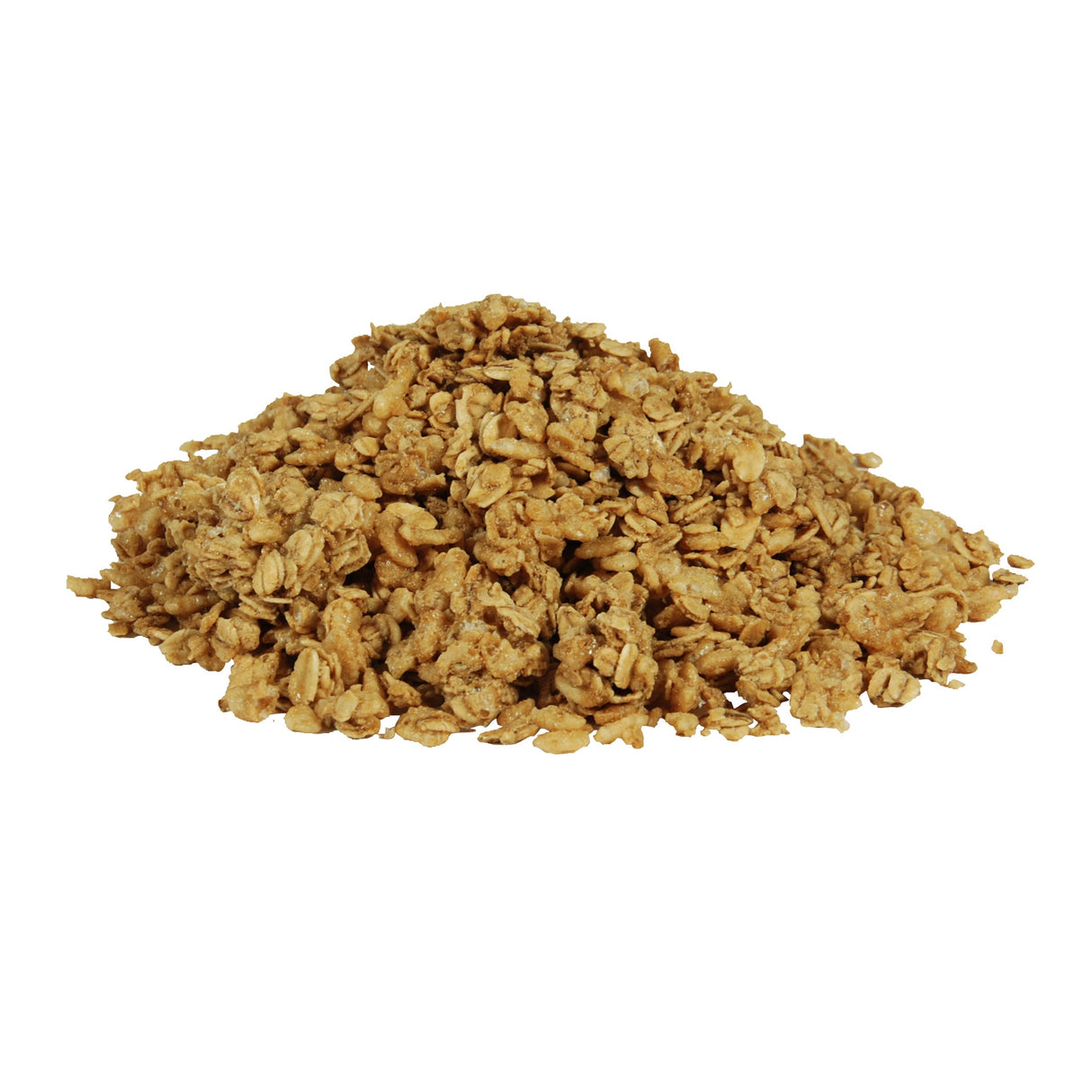 Granola, Oats & Honey, Bulk,4 - 44 OUNCE