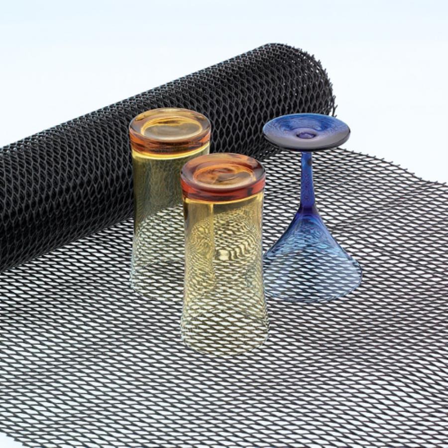 Liner, Bar, 2 x 10 Foot,1 - 1 EACH