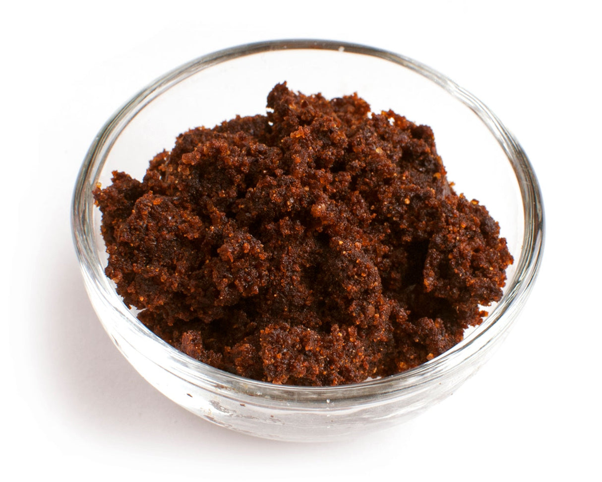 Paste, Mole Poblano,1 - 35.2 OUNCE