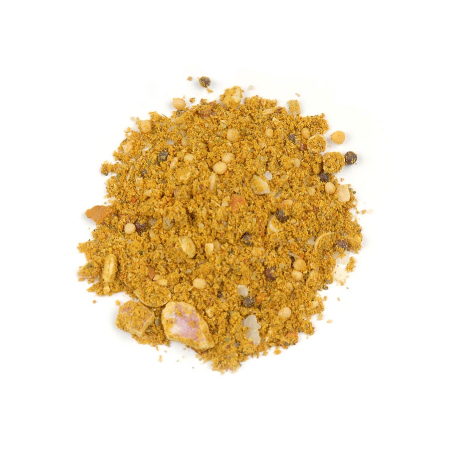 Spice, Vadouvan (French Masala Curry Powder),1 - 20 OUNCE
