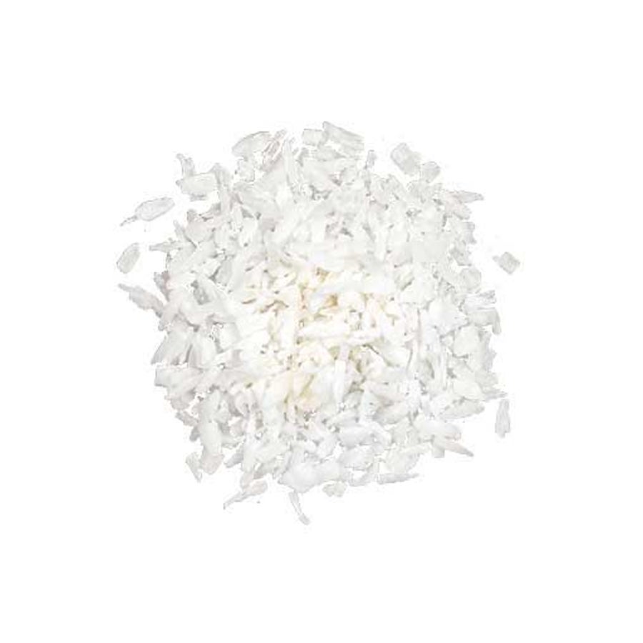 Coconut, Desiccated, Medium,1 - 5 POUND