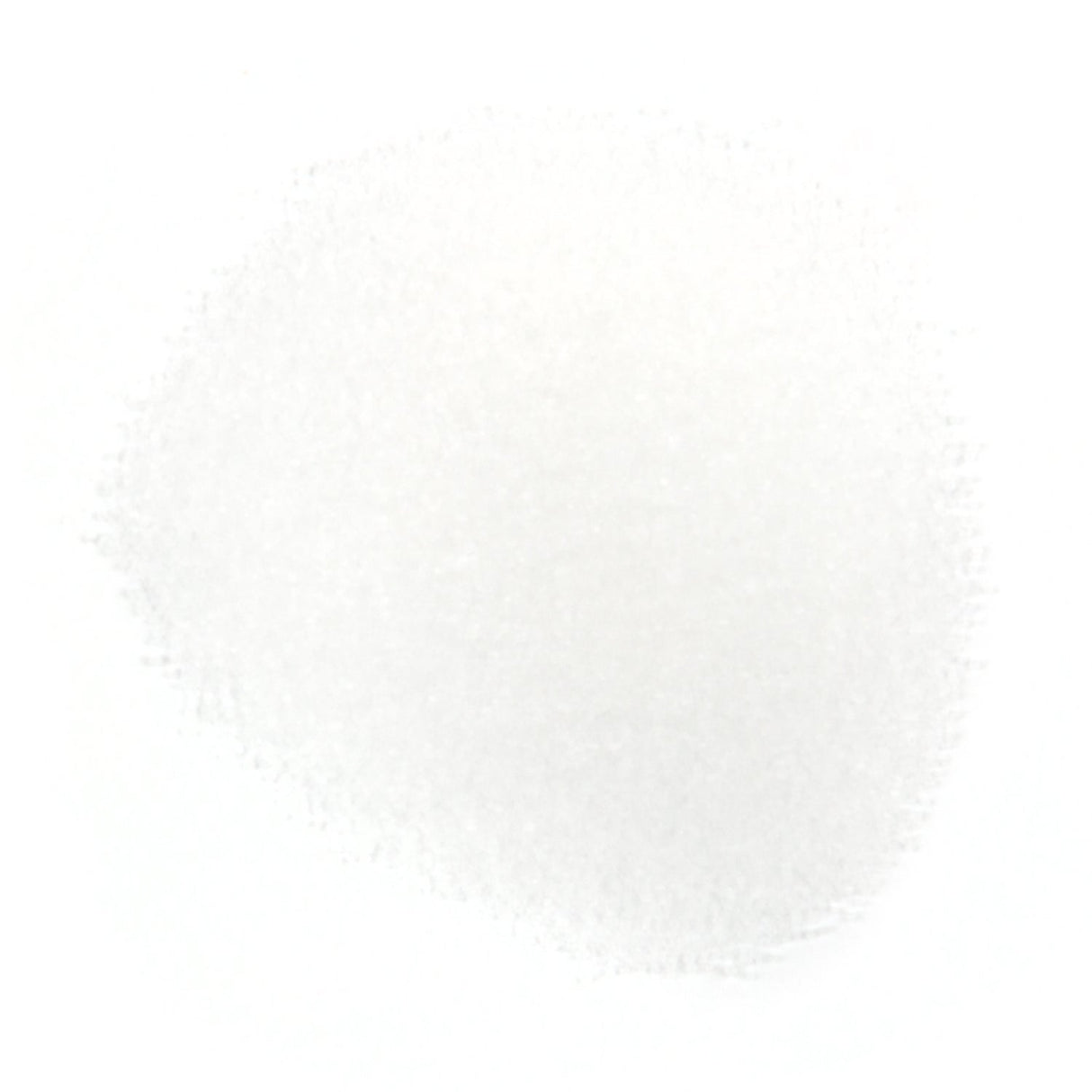 Salt, Sea, Fine,1 - 40 OUNCE