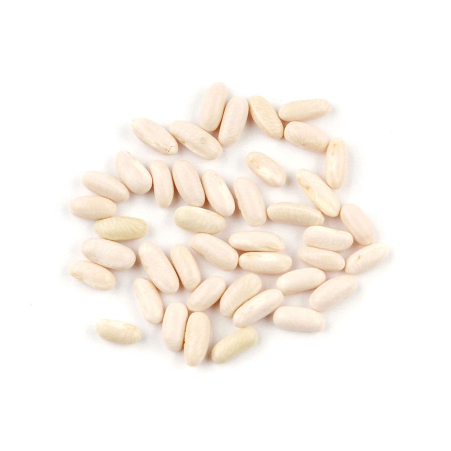 Beans, Rice,1 - 10 POUND