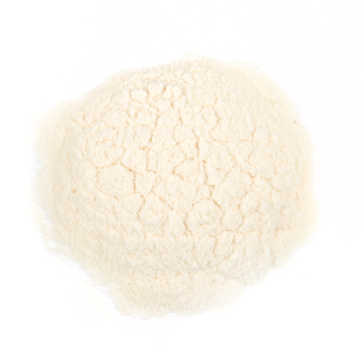 Spice, Apple Cider Vinegar Powder,1 - 16 OUNCE