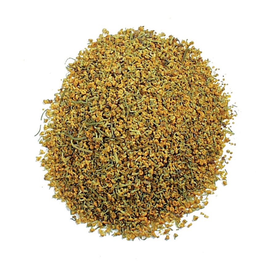 Spice, Fennel Pollen,1 - 1 OUNCE